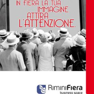 Catalogo Rimini Fiera 2013