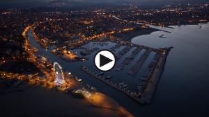 Video Showreel rimini