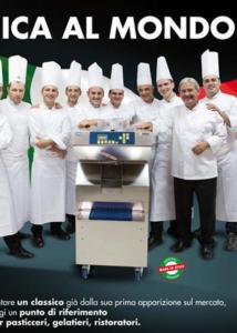 Staff-Ice-System-Nazionale-Italiana-Cuochi