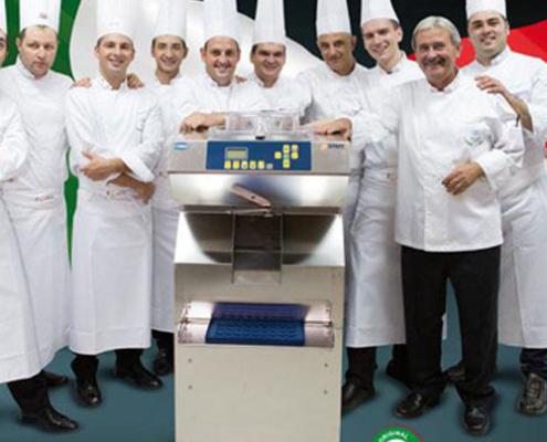 Staff-Ice-System-Nazionale-Italiana-Cuochi