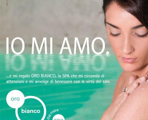 Oro-Bianco-SPA-rimini