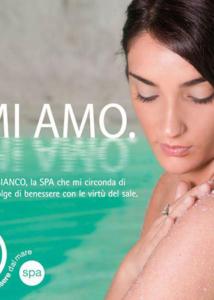 promo-Oro-Bianco-SPA-rimini