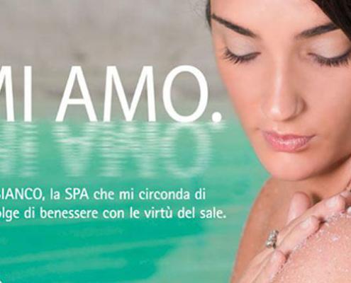 promo-Oro-Bianco-SPA-rimini