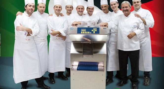 Staff-Ice-System-Nazionale-Italiana-Cuochi