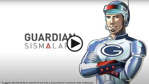 Video Guardian-2