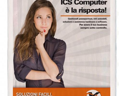 promo-ics-computer