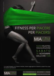 mia-gym-palestra-rimini