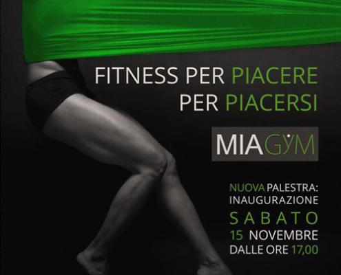 mia-gym-palestra-rimini