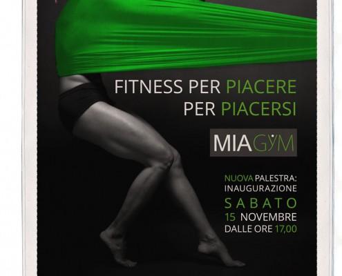 miagym palestra rimini 2