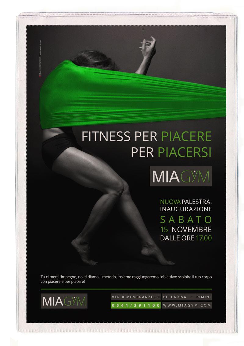 miagym palestra rimini 2