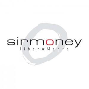 Logo Sirmoney Abbigliamento