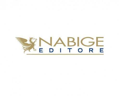 Realizzazione Logo NABIGE Editore