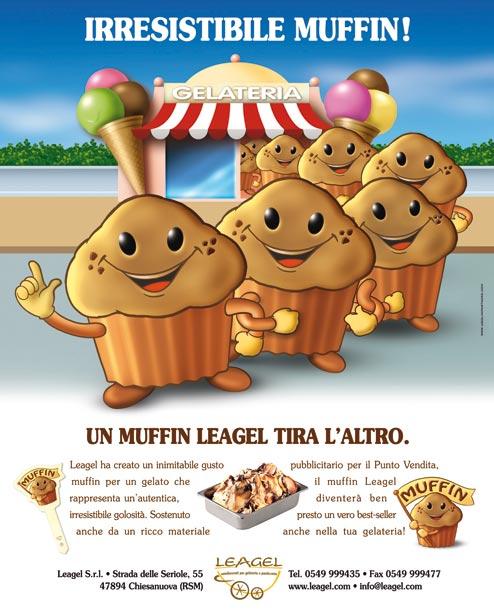 LEAGEL-MUFFIN-PROMO-NAZIONALE