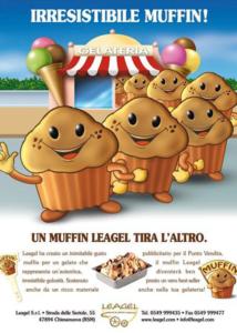 leagel-muffin-promo