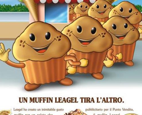 leagel-muffin-promo