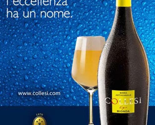 campagna-birra-Collesi-bionda-artigianale