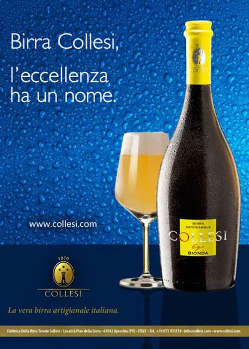 campagna-birra-Collesi-bionda-artigianale