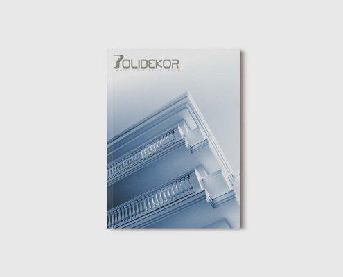 Copertina Catalogo-Polidekor-Edilizia