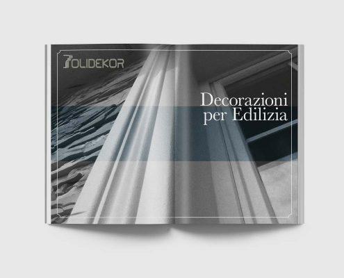 Dettagli Catalogo-Polidekor-Edilizia