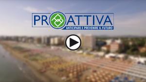 Video Proattiva