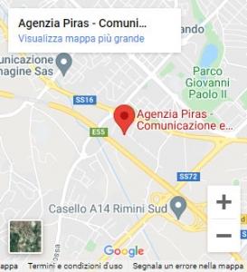 piras-web-agency-rimini-dove-siamo