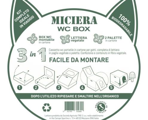 ADESIVO-PER-MICIERA-wc-box