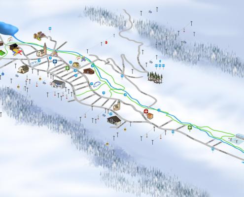 MAPPA LIVIGNO-inverno