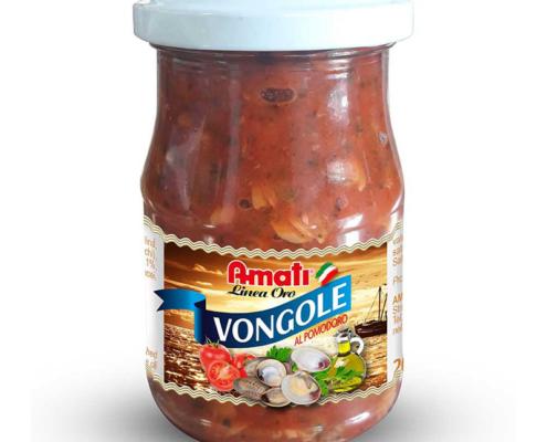 Amati_vongole2