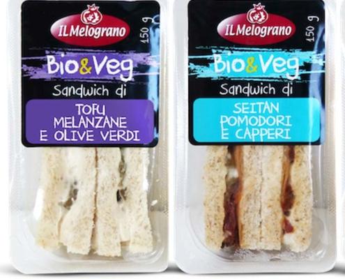 IL-MELOGRANO-SANDWICH-2