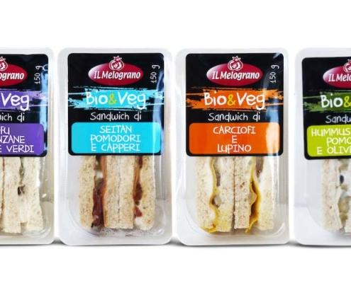 IL-MELOGRANO-SANDWICH-ALL