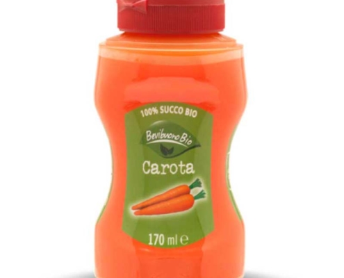 Il-Melograno-CAROTA-170-ml