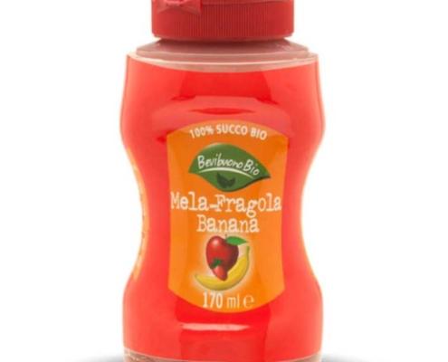 Il-Melograno-MELA-FRAGOLA-BANANA-170-ml