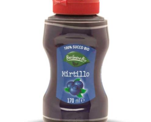 Il-Melograno-MIRTILLO-170-ml