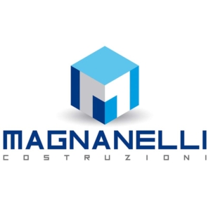 LOGO-MAGNANELLI-COSTRUZIONI