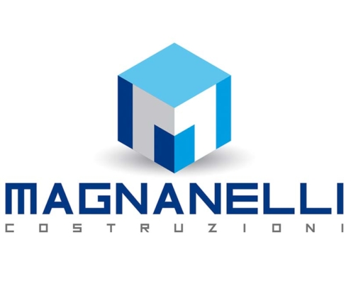 LOGO-MAGNANELLI-COSTRUZIONI