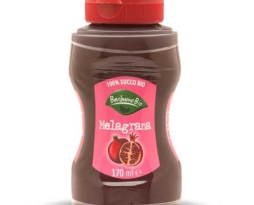 MELAGRANA-170-ml-Melograno