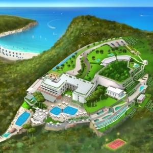 Mappa-completa-hotel-resort-San-Montano-Ischia