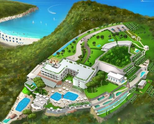 Mappa-completa-hotel-resort-San-Montano-Ischia