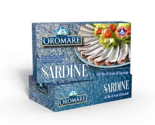 Oromare_packaging_sardine