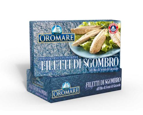 Oromare_packaging_sgombri