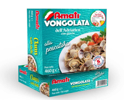 Oromare_packaging_vongolata