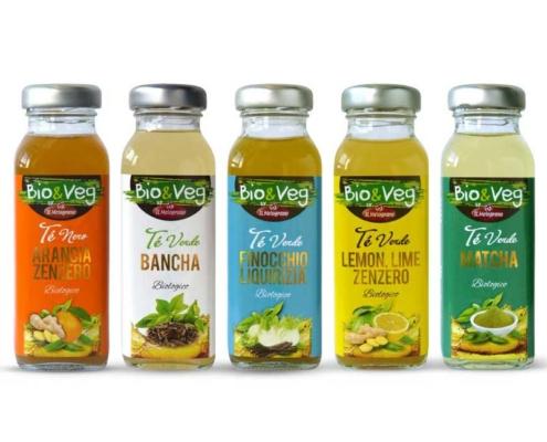 Packaging-Te-Bio-Veg-Il-Melograno