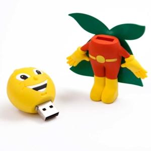 USB-Limone-Intero-aperta