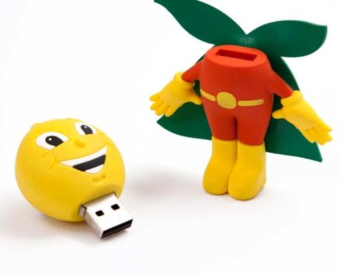 USB-Limone-Intero-aperta