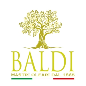 logo-olio-baldi-mastri-oleari-1865