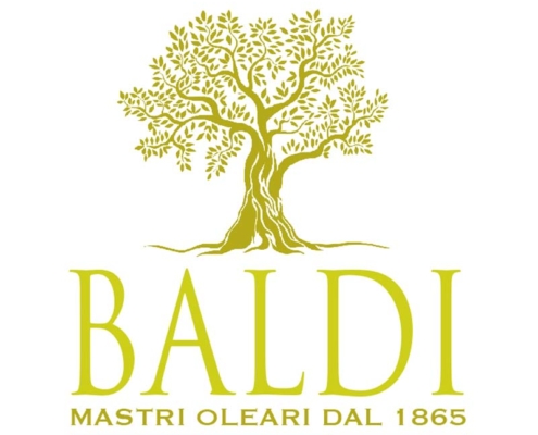 logo-olio-baldi-mastri-oleari-1865