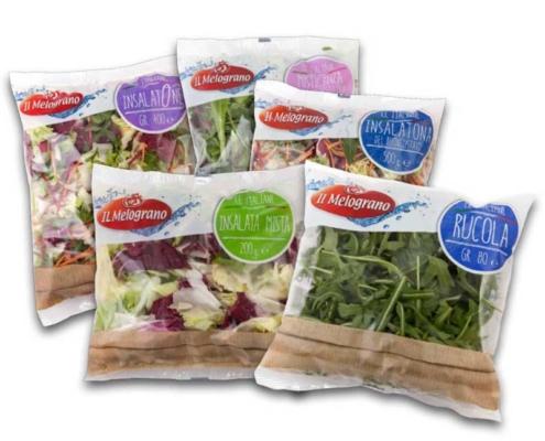 packaging-completo-Il-Melograno-insalate