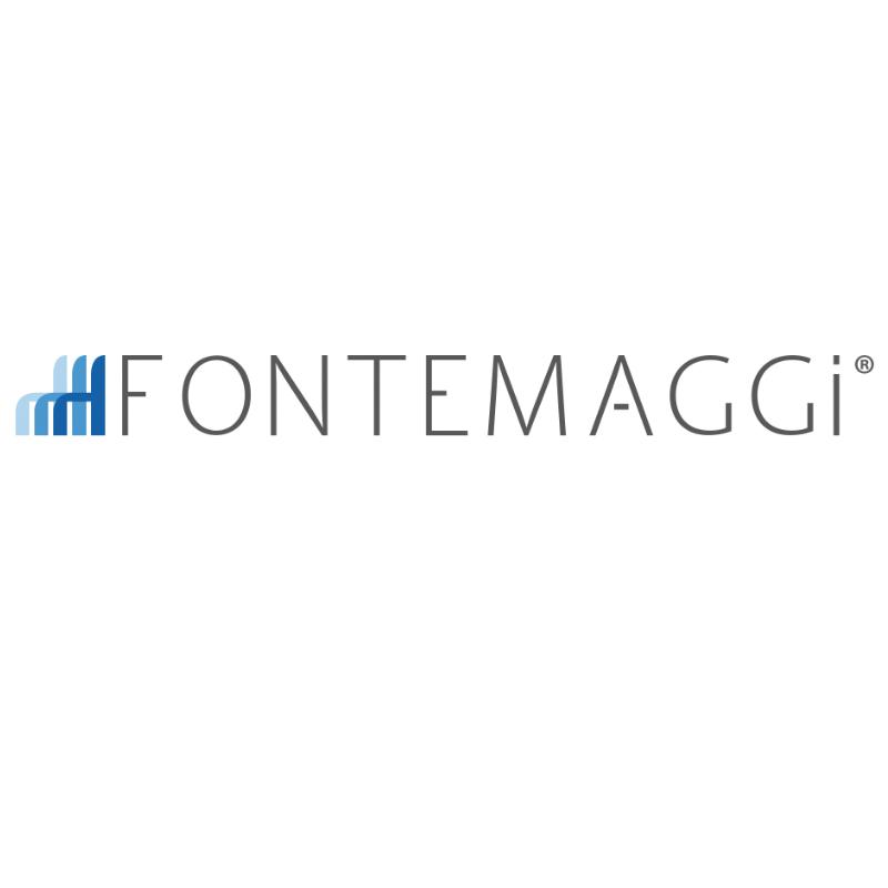 After-LOGO FONTEMAGGI