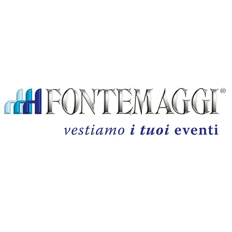 Before-LOGO FONTEMAGGI