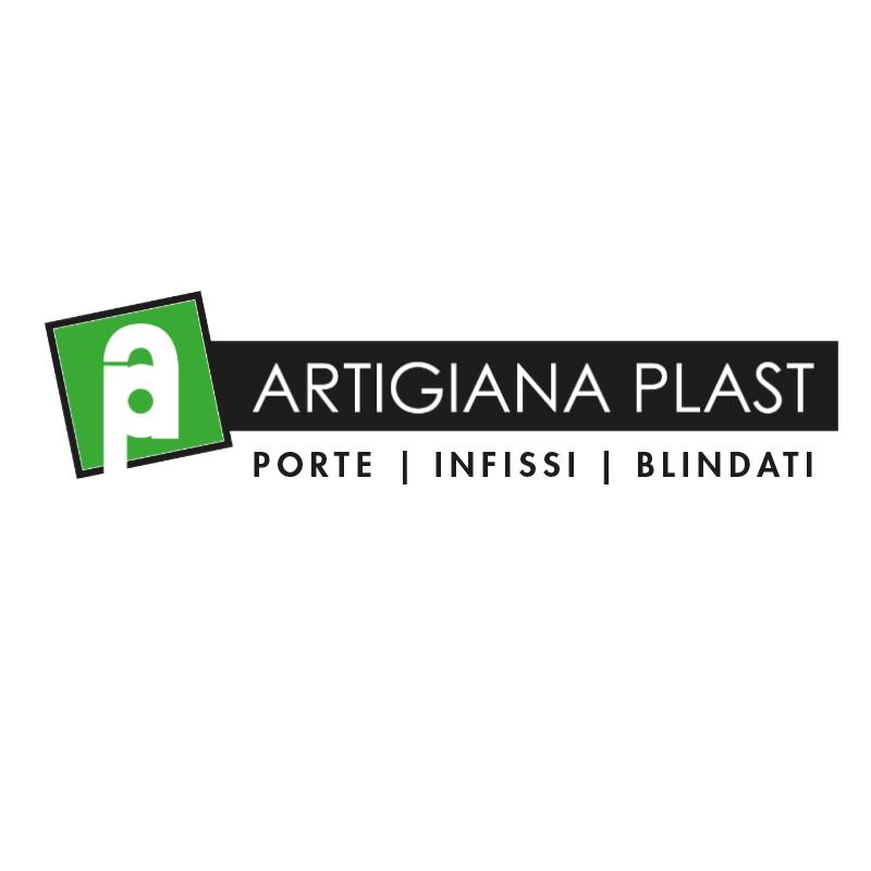 After-LOGO ARTIGIANA PLAST